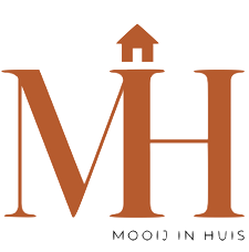 Mooij in Huis
